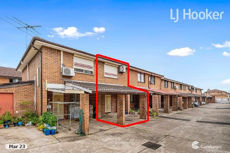 37/12-18 St Johns Rd, Cabramatta, NSW 2166