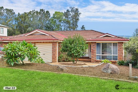 1/40 Hughes Cres, Kiama Downs, NSW 2533