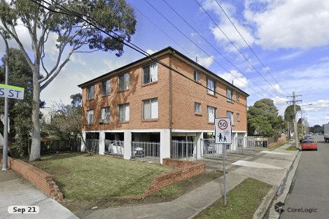 7/60 Canley Vale Rd, Canley Vale, NSW 2166