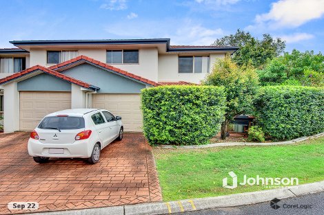 111/391 Belmont Rd, Belmont, QLD 4153