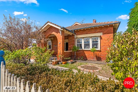 520 Napier St, White Hills, VIC 3550