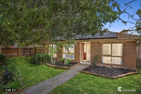 1 Borela Ct, Clarinda, VIC 3169