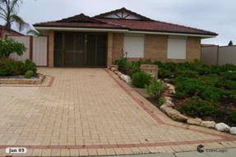 2 Earl Ct, Merriwa, WA 6030