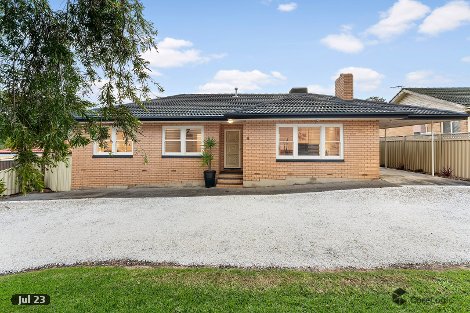 4 Heine St, St Agnes, SA 5097