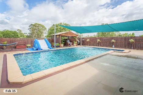 25 Robinson Ave, Walkerston, QLD 4751