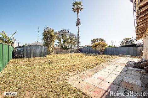 3 Dyinda St, Carey Park, WA 6230