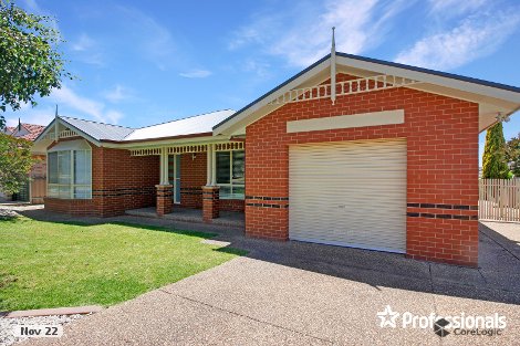 5 Nunkeri St, Glenfield Park, NSW 2650