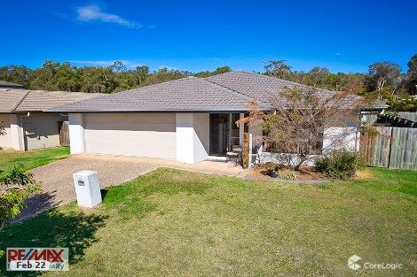 35 Pamir St, Nudgee, QLD 4014