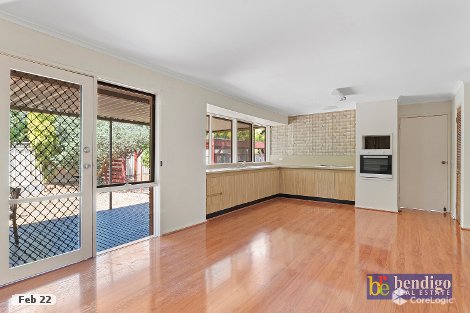 2 Hillary Ct, Strathdale, VIC 3550