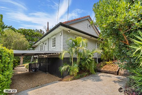 218 Winstanley St, Carina Heights, QLD 4152