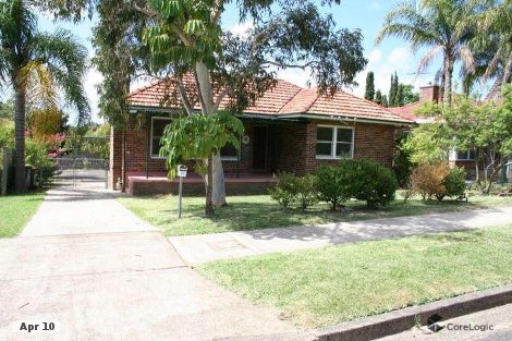 46 Legge St, Roselands, NSW 2196