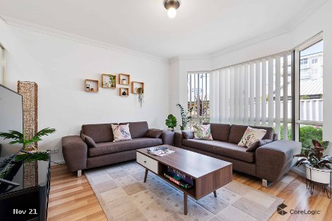 4/2 Jane Rd, Applecross, WA 6153