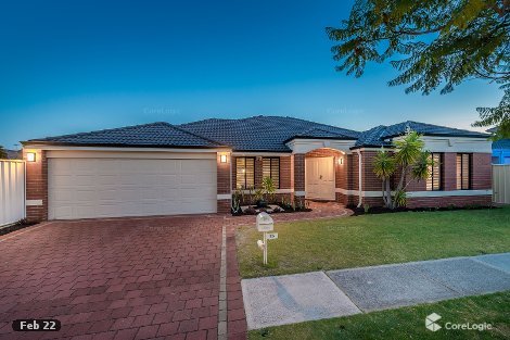 25 Sarus Rise, Gwelup, WA 6018