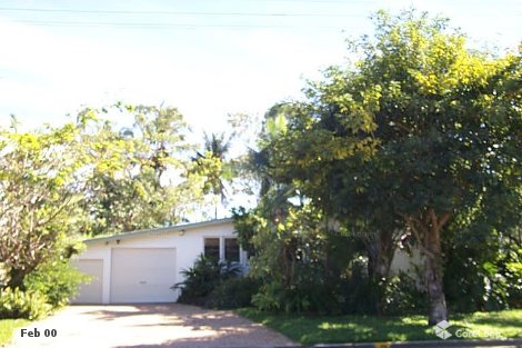 11 Fantome St, Rowes Bay, QLD 4810