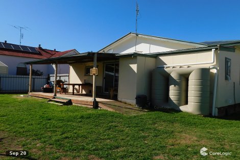 43 Queen St, Boorowa, NSW 2586