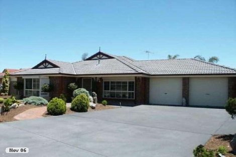 15 Klingberg Dr, North Haven, SA 5018