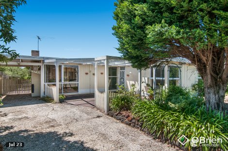 57 Wangarra Rd, Frankston, VIC 3199