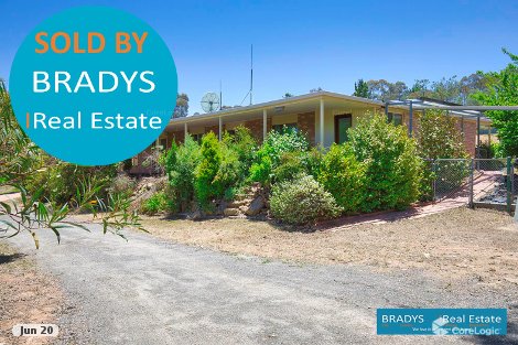 4 Powell Dr, Carwoola, NSW 2620