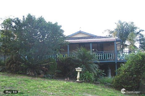 114 Bradleys Rd, North Avoca, NSW 2260