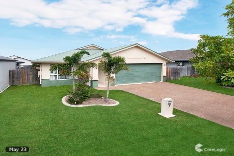 7 Gilby Ct, Kirwan, QLD 4817