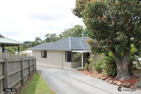 25 Boundary Rd, Korumburra, VIC 3950