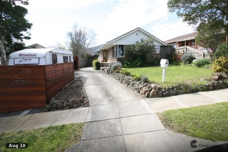 145 Glenfern Rd, Upper Ferntree Gully, VIC 3156