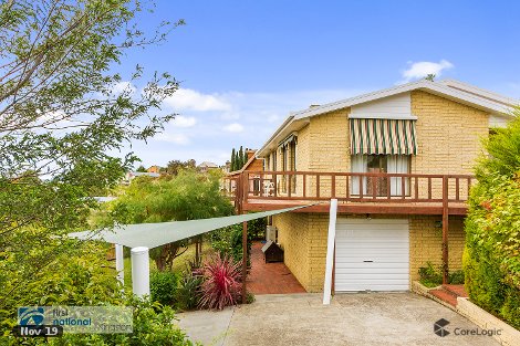 1 Seacrest Ave, Blackmans Bay, TAS 7052