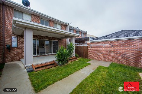 8 Westerman St, Casey, ACT 2913