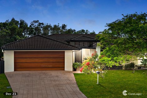 42 Cabarita Rd, Bogangar, NSW 2488