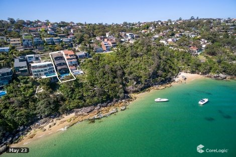 67 Cutler Rd, Clontarf, NSW 2093