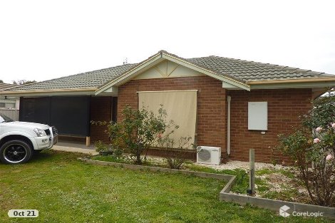 6/15 Horner St, Cobram, VIC 3644