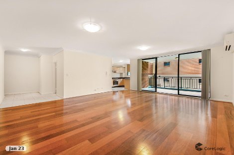 35/9 Kilbenny St, Kellyville Ridge, NSW 2155