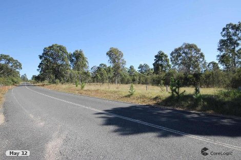 Lot 2 Shannondale Rd, Shannondale, NSW 2460