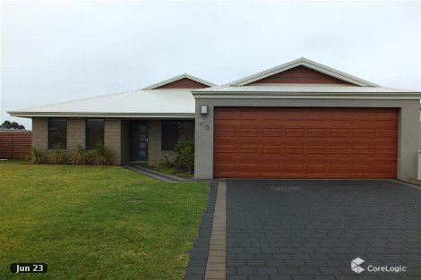 20 Comet Cnr, Mckail, WA 6330