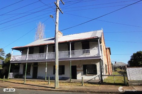 53-55 Sempill St, Maitland, NSW 2320