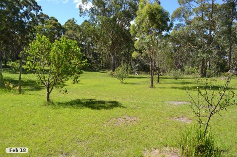 54 Leechs Gully Rd, Tenterfield, NSW 2372