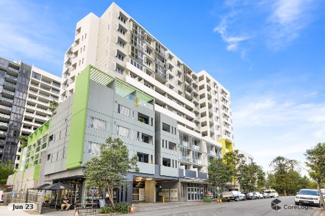 1003/66 Manning St, South Brisbane, QLD 4101