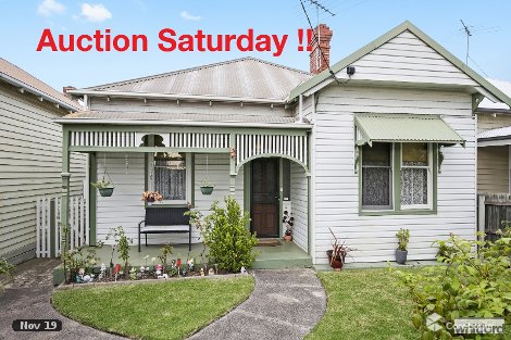 16 Brownbill St, Geelong, VIC 3220