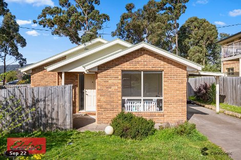 5/39 Beach Rd, Margate, TAS 7054