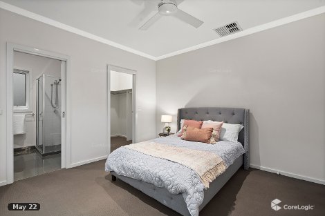 1/1 Gordon Ct, Ringwood, VIC 3134