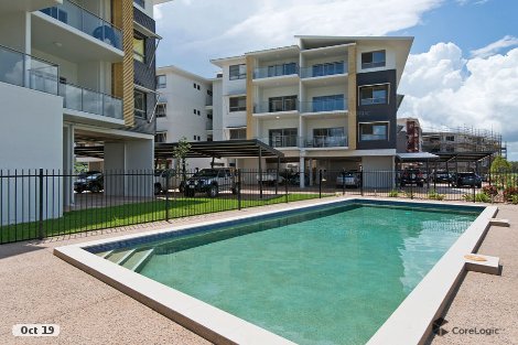 28/23 Fairweather Cres, Coolalinga, NT 0839