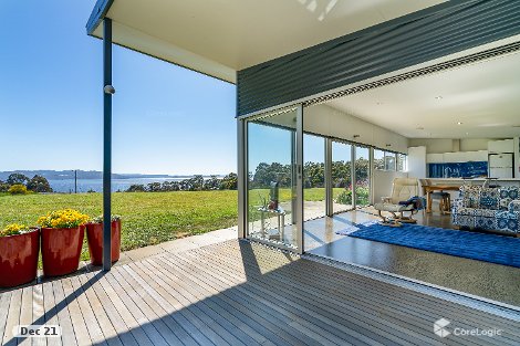 15 Honeys Rd, Flowerpot, TAS 7163