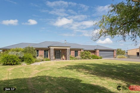 5296 Bass Hwy, Wonthaggi, VIC 3995