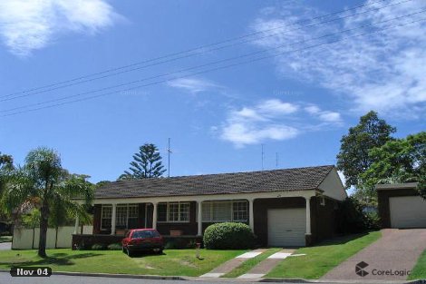 29 Waran Rd, Whitebridge, NSW 2290