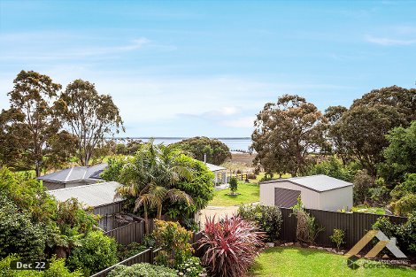 29b Bay Rd, Eagle Point, VIC 3878