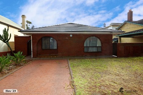 1/79 North St, Henley Beach, SA 5022