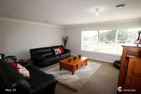 67 Scotchtown Rd, Smithton, TAS 7330