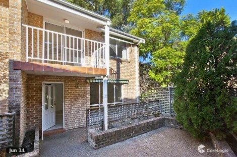 12/178 Greenacre Rd, Bankstown, NSW 2200