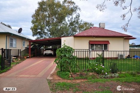 8 Margaret St, Cobar, NSW 2835