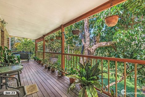 199 Neill Rd, Mooloolah Valley, QLD 4553